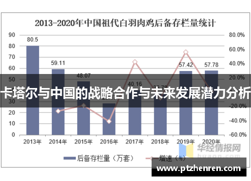 卡塔尔与中国的战略合作与未来发展潜力分析